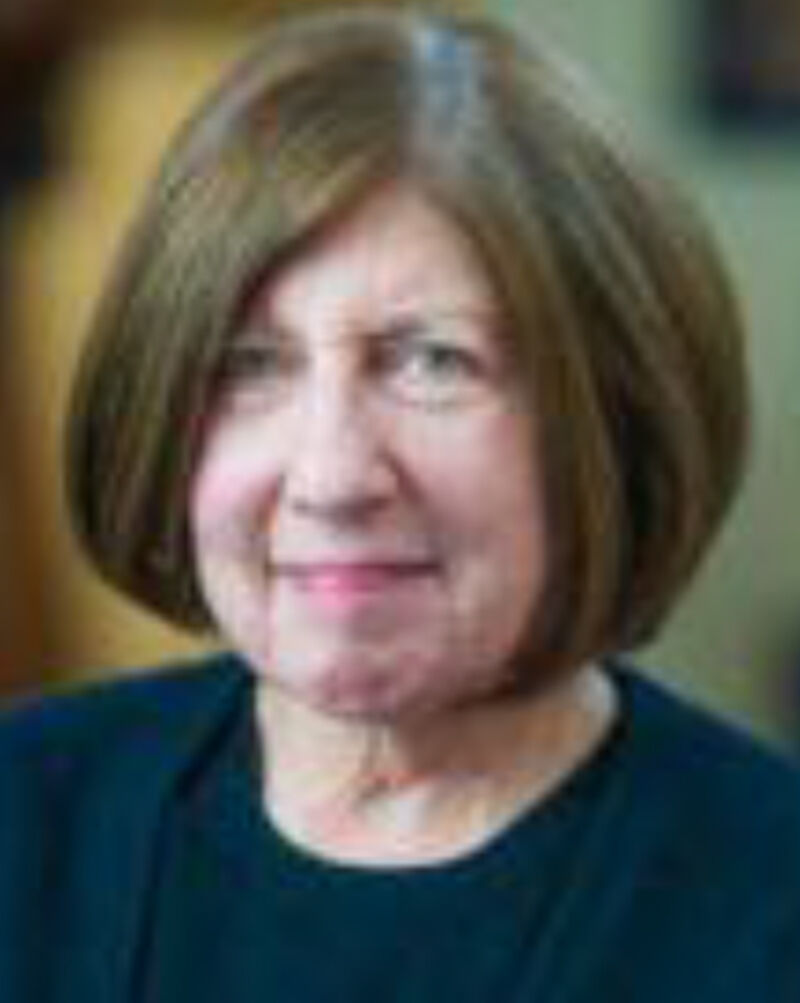 Rogoff